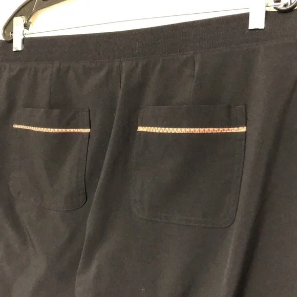 Lee Active Performance capris - Picture 5 of 9